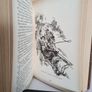 Great Stories of the Wild West Edited by Paul Benson. Illustrated by Lazlo Acs (HQ884) Image 5