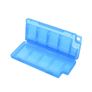 Nintendo Switch Game Case Holder Storage Box for Cartridge Memory Card 24 in 1 Image 4