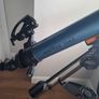 Telescope Celestron Inspire 70AZ Image 2