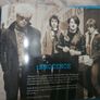 limted U2 programme Image 9