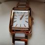 NEW - Accurist Ladies Classic Watch Image 2