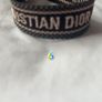 Dior Bracelet Image 6