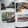 B00K_Model Ships from Scratch Image 5