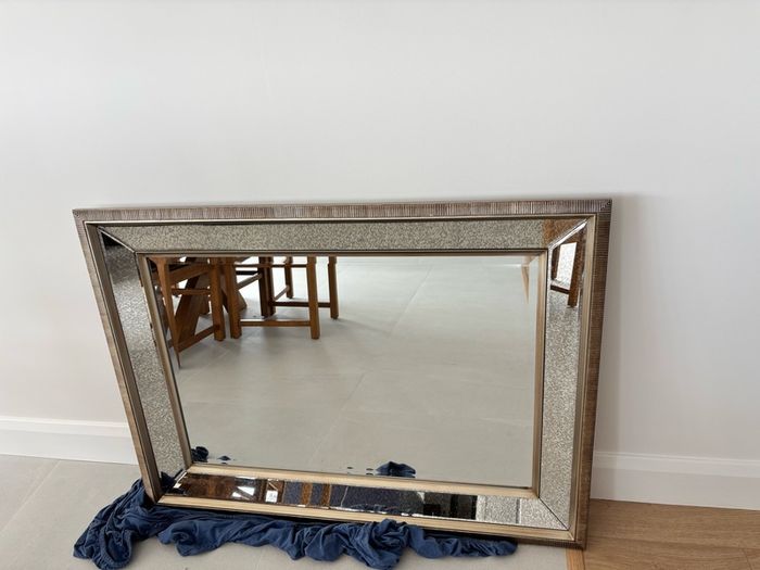 mirror