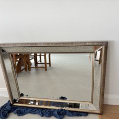 mirror