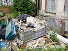 rubbish removal Image 5
