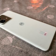 Motorola edge 40 neo
