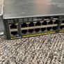 Cisco Catalyst 2960-X Series Image 4