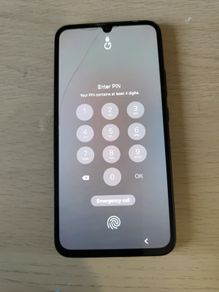 Samsung Galaxy A34 5G 128G