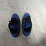nike pandas shoes Image 3
