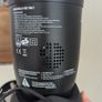 Nutribullet 500w used twice Image 5