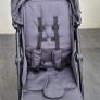 BebeConfort Stroller Image 8