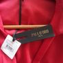 Dress by Pala D'oro Malin from Carraig Donn .. Price Drop Image 5