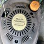 Try3.5 self propelled mower Image 2