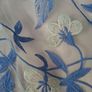 Lipsy London Girls Premium Embroidered Confirmation Occasion Dress Age 14 (164cm) Image 7