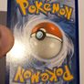 Espeon & Deoxys GX (SM240) promo pokemon card Image 4