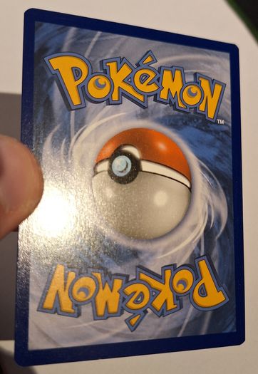 Espeon & Deoxys GX (SM240) promo pokemon card