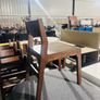 Office Clearance Stock Message for Prices Image 10