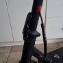 scooter Image 4