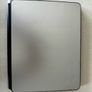 iPad Pro 12.9 (4th Gen) - 128GB - Space Grey + Magic Keyboard Image 6