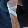 Primark Navy  Sequins  Jumper/Top.      S.16.   B.N.W.T. Image 5