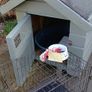 Dog Kennel Image 3