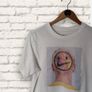 Nike T-Shirt Image 3