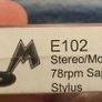 Musonic E102 Stylus Image 2