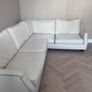 Sofa and chair Image 9