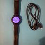 Garmin smartwatch vivo active 3 music Image 4