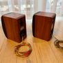 Jamo 6 piece speaker set Image 5