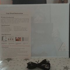 Light box