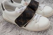 LV sneakers
