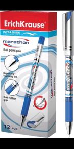 12 box New Erich krause Ballpoint pens