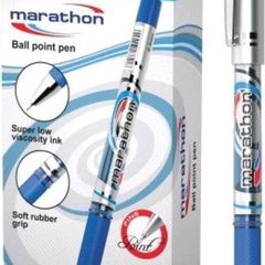 12 box New Erich krause Ballpoint pens