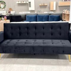 Niki Sofa Bed  Compact & Stylish, Free Delivery