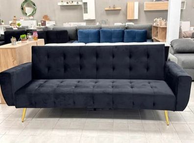 Niki Sofa Bed  Compact & Stylish, Free Delivery