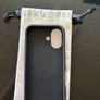 Burga IPhone 17 Case Image 5