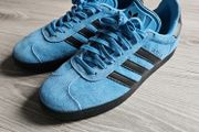 Adidas gazelle mens