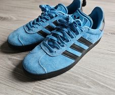 Adidas gazelle mens