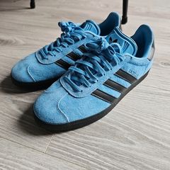 Adidas gazelle mens
