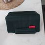 Bodum coffee jug coat Image 2