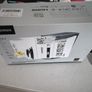 UGREEN Laptop Docking Station, 13-in-1 Triple 4K Display Dock (2 DP + HDMI) Image 3