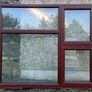 Windows Image 4