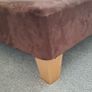 Bed base Image 2