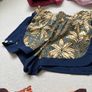 2 pairs of adidas running training shorts Image 5