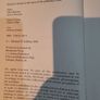 Sean Lemass A Biography, Michael O Sullivan Hardback Image 4