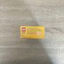 lego Image 6
