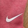 Nike Maternity Pullover Womens Top Size Medium Image 4