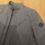 Michael Kors MK Racer Bomber jacket Image 3